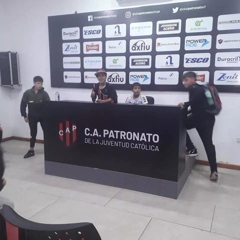 289151845_5299858250110581_4034206437898347882_n