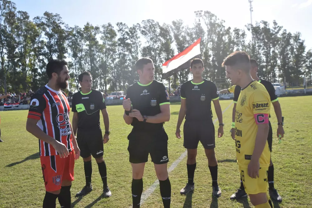 281592405_10227163765776133_3022769398493770173_n