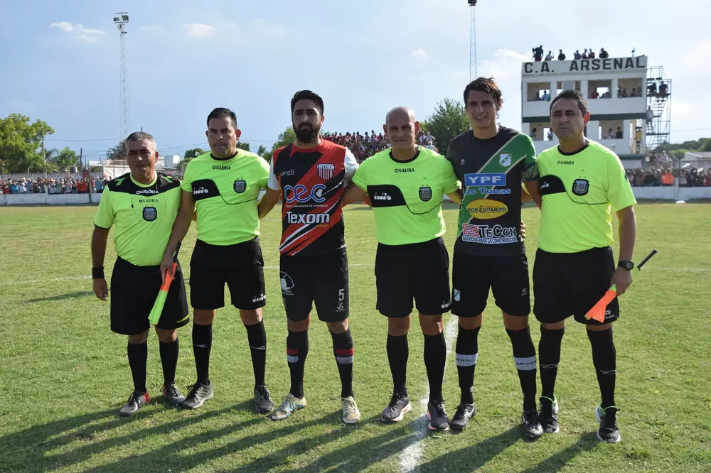 270538794_4802021693227575_5722325968350257106_n