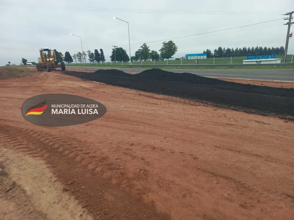 401596265_809287097871047_5937387708131170723_n