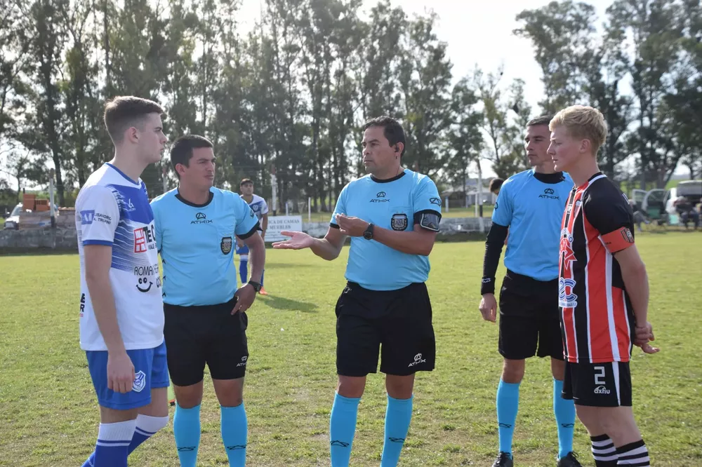 299812683_5481556171940787_3479489563707913678_n