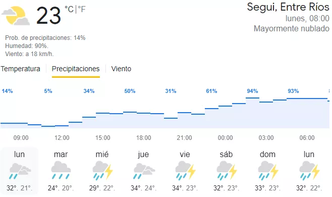 capture-20220117-083044
