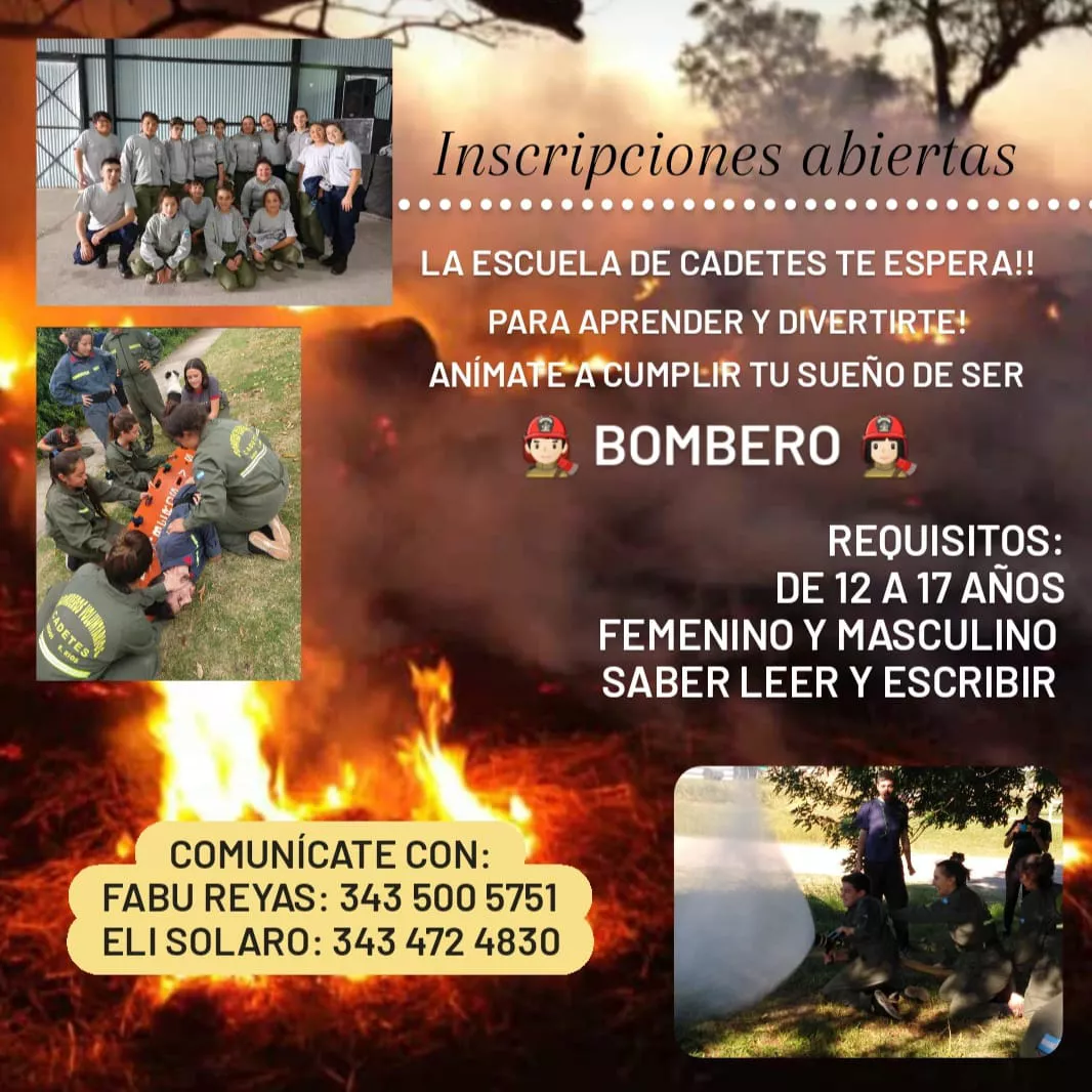 3551a5c4-63a3-48ba-9b72-82884342094c