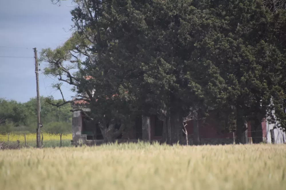 312308843_10228053720704450_4627644418885153176_n