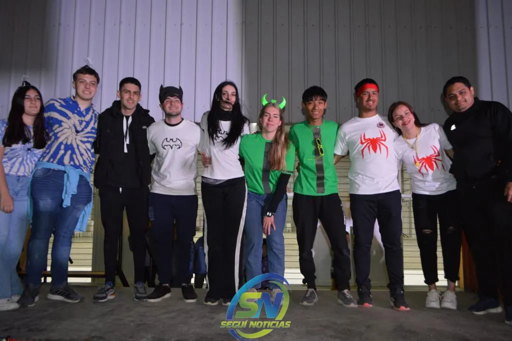 378812312_706559131489763_6009895811421168282_n