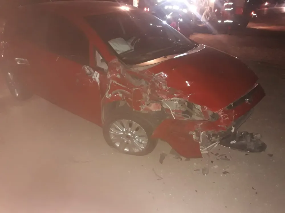 7d68faf6-5b28-4d24-8b19-555d2a6af1b6