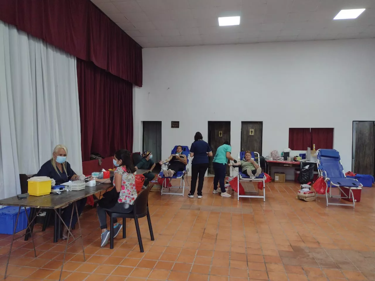 276138113_280637717588537_475759553175367924_n