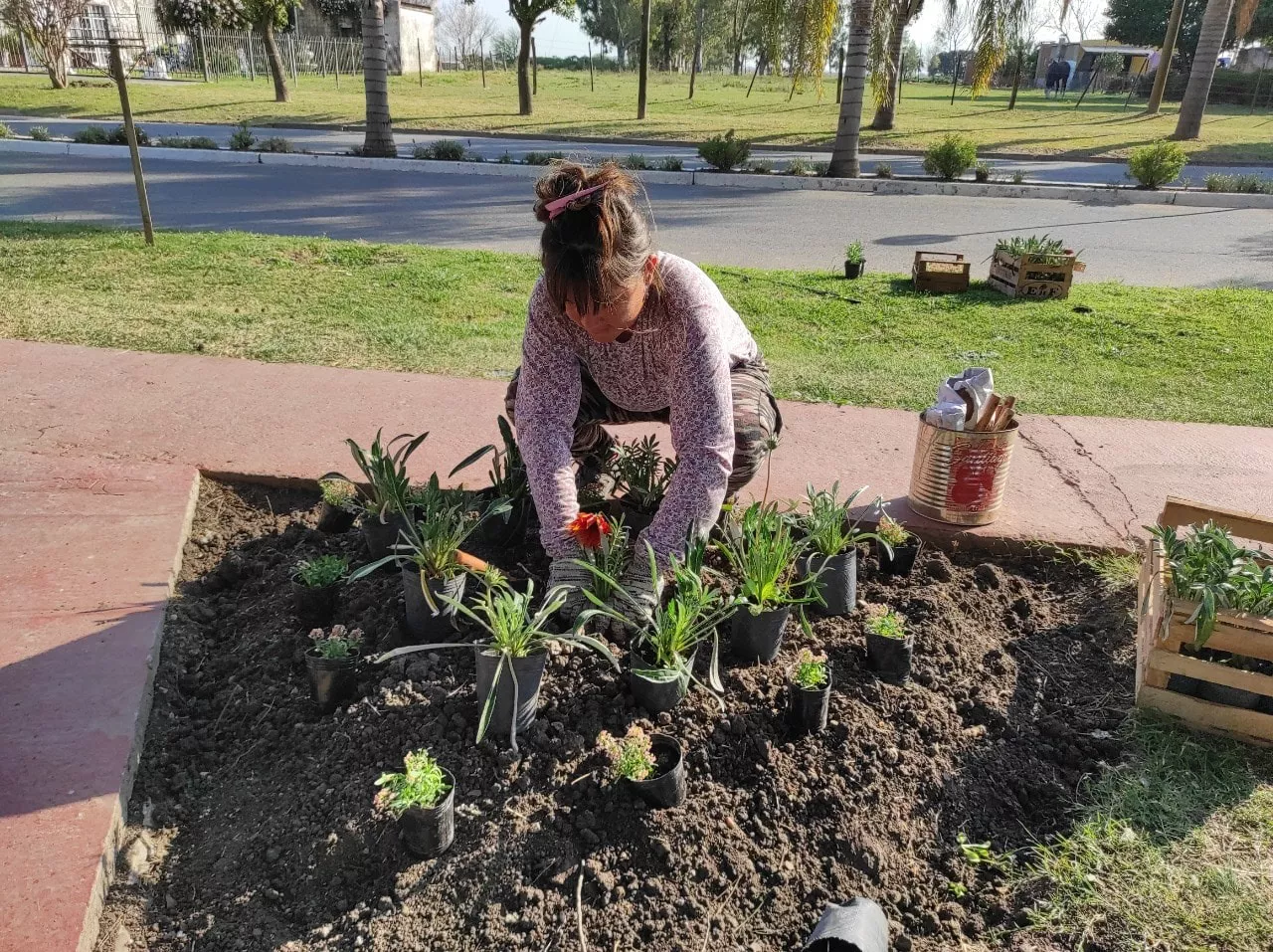 240524209_3016785261903889_6847414535448195579_n