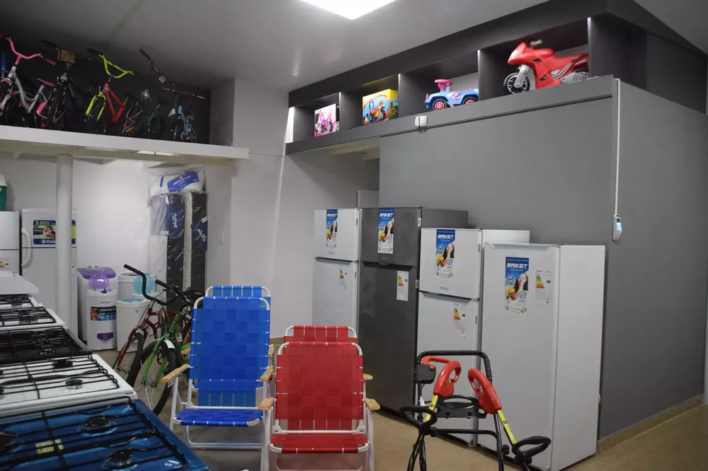 304693539_473361788142833_3475990589026224300_n