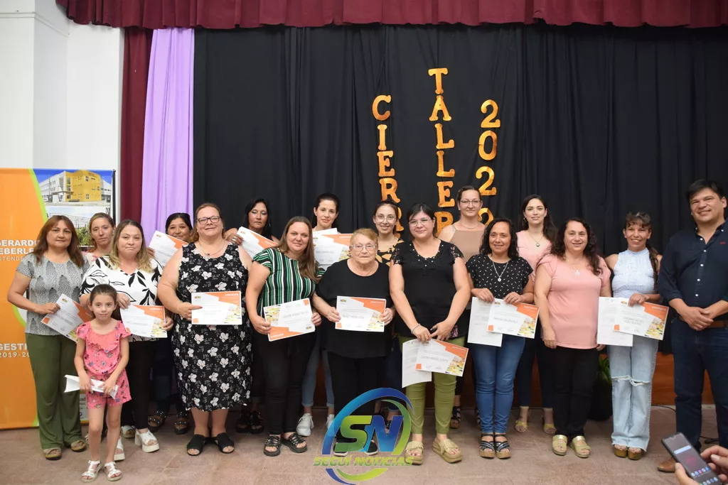 319125532_5714691115305459_5916679686634931078_n