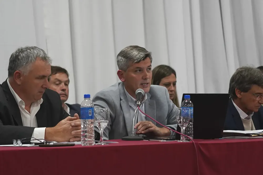 396296597_730826732405544_3896978046308862409_n