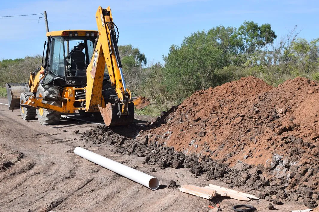 376277907_18233567323243119_3155973813826929610_n