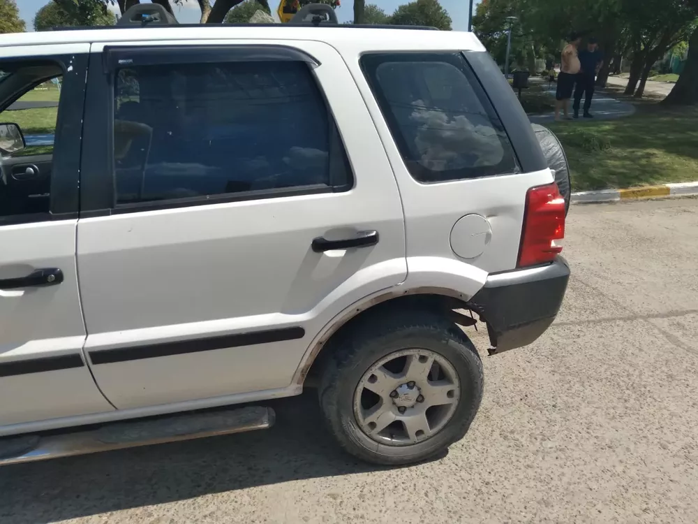 312232147_5928012660556982_3393746893636553595_n