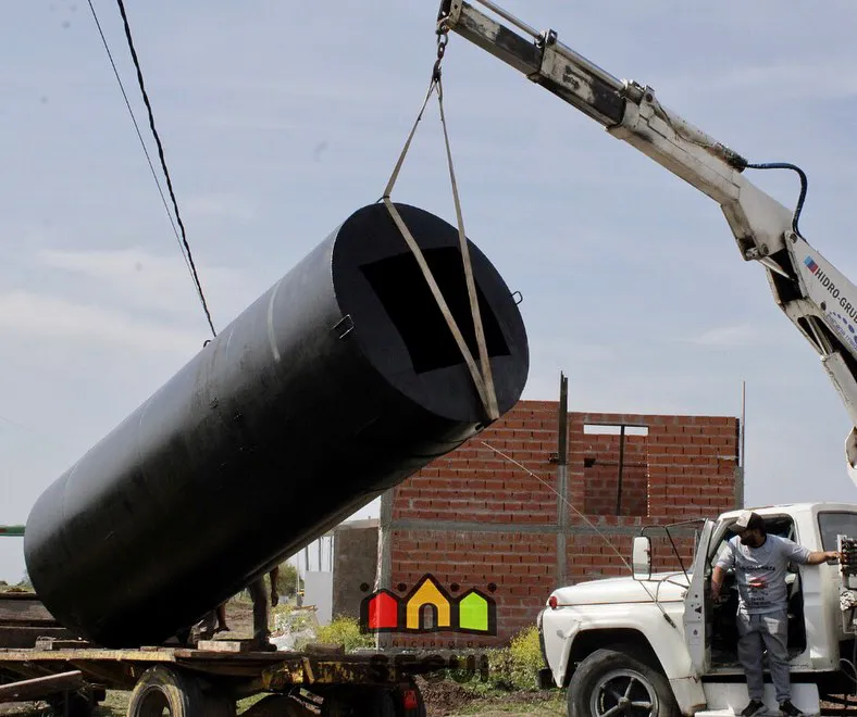 375977771_18233451655243119_8426104339726168688_n