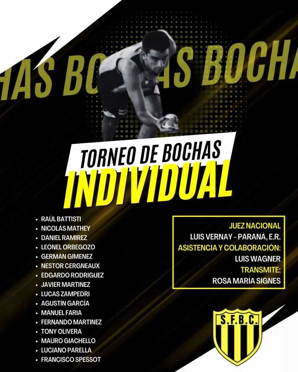 305576020_519626059971987_1862618435697868693_n