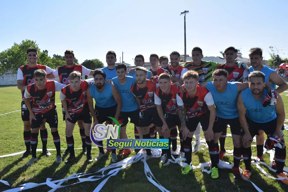 248382327_10225987927380908_2766290050634137706_n