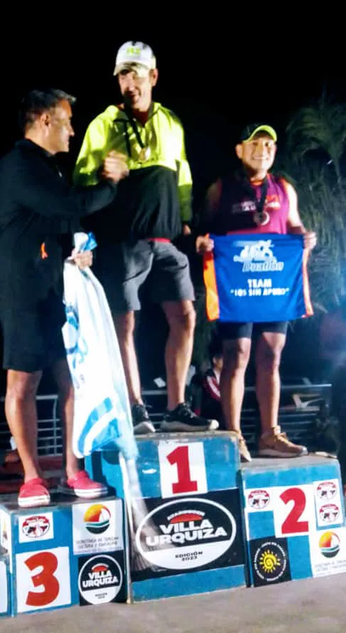 b4107ced-0807-4347-817d-c7a98e9a2fc8