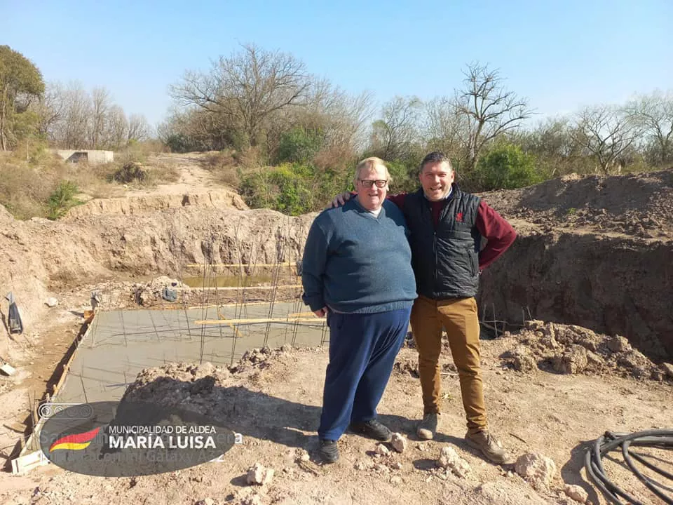 300395990_469115721888188_3823314952235734172_n