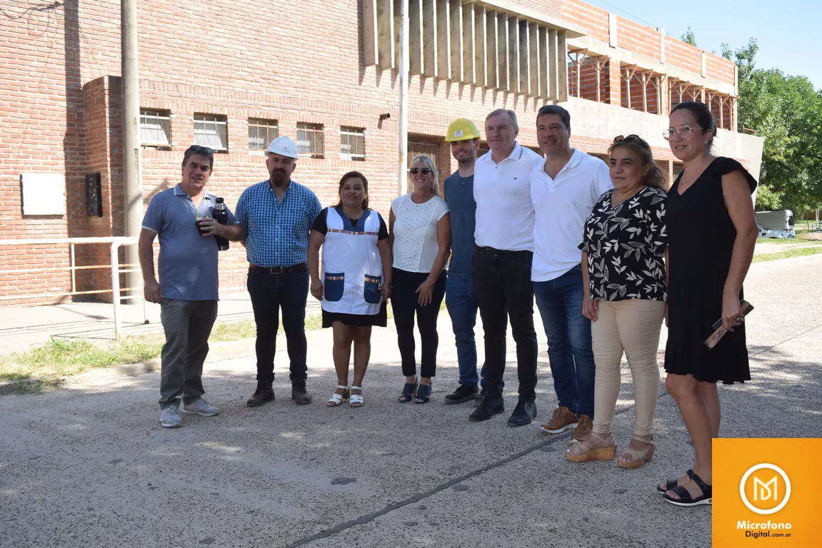 329367548_888714289046039_5764107202528858005_n