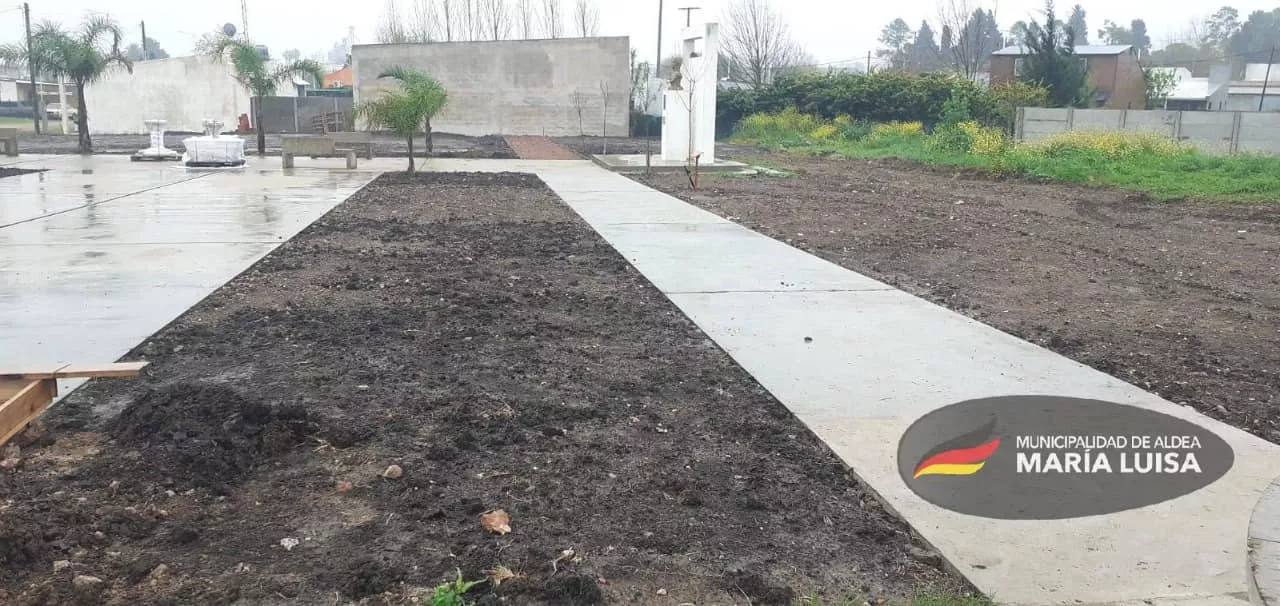 240494800_388393795973208_4681065958696316796_n