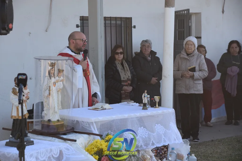 366019431_685749793570697_4581046666270440661_n