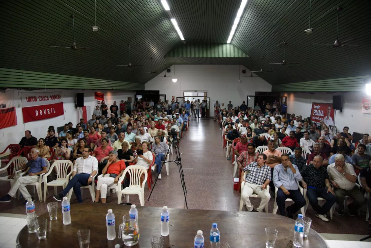 316268404_603520658442150_7386952133729821444_n