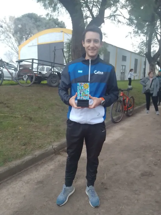 51384f23-3a00-4584-b37f-d547642a092b