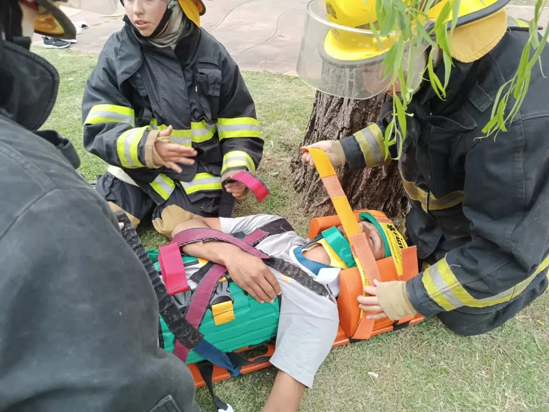 343570817_194717970037935_5589596171824570846_n