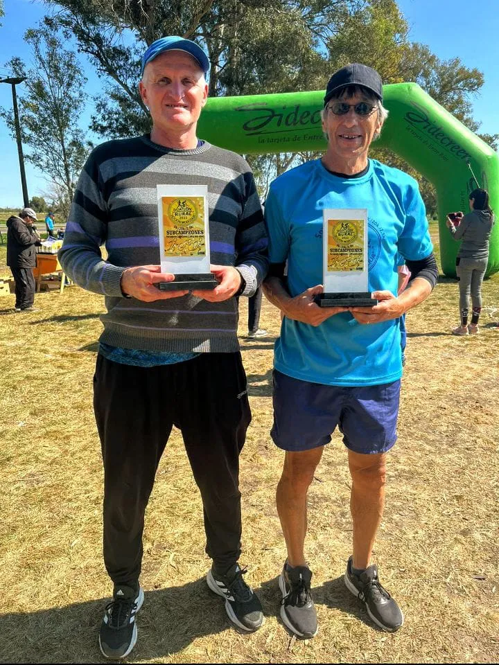 8301aa1a-a559-49e2-9b9c-a7a182b92df2