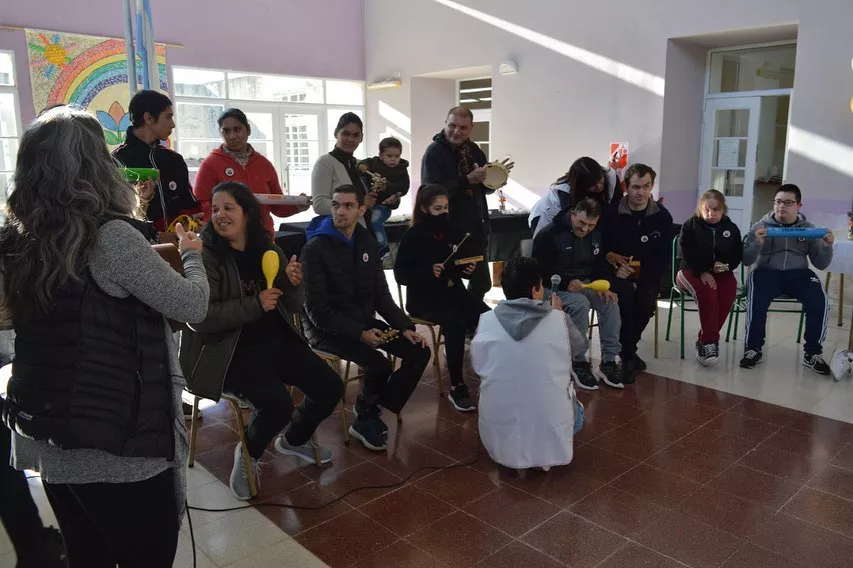 281771143_10225481542178169_3397926301316403782_n