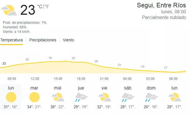 capture-20220131-082533