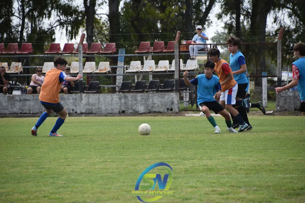 399583134_738816578264018_1159766336489249795_n