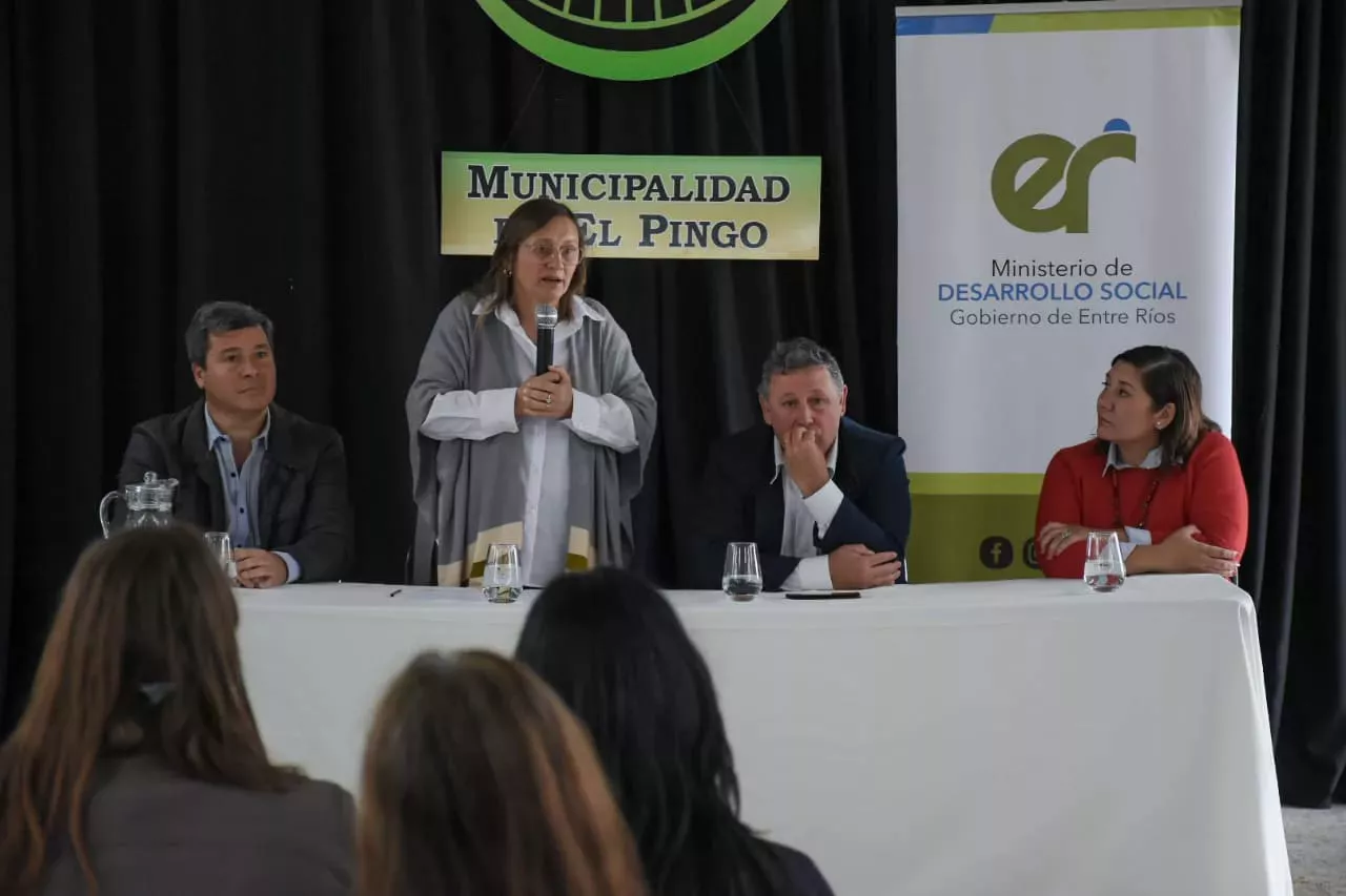 307842816_478450390959517_7456172776629780809_n