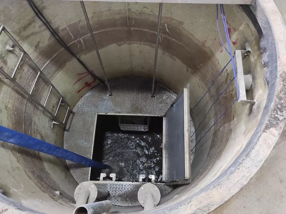 290607768_10225713472496282_1428305472589053565_n