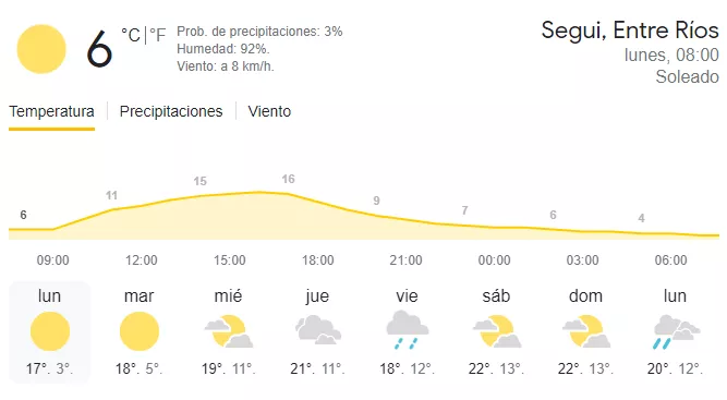 capture-20220718-085628