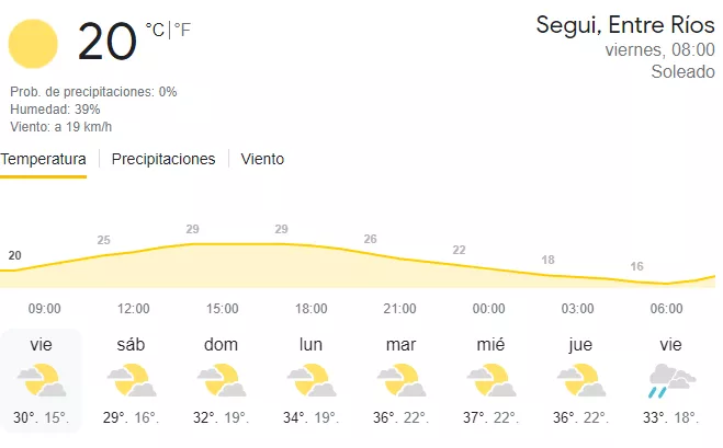 capture-20221216-090006