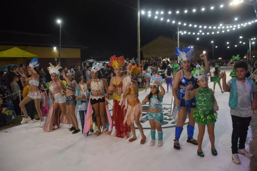 273640481_4954777481285328_4048372585757548419_n