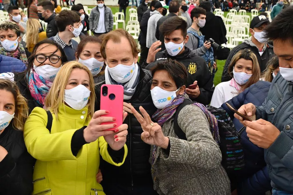 apfdigital_361494_892021_WhatsApp Image 2021-09-08 at 18.09.18