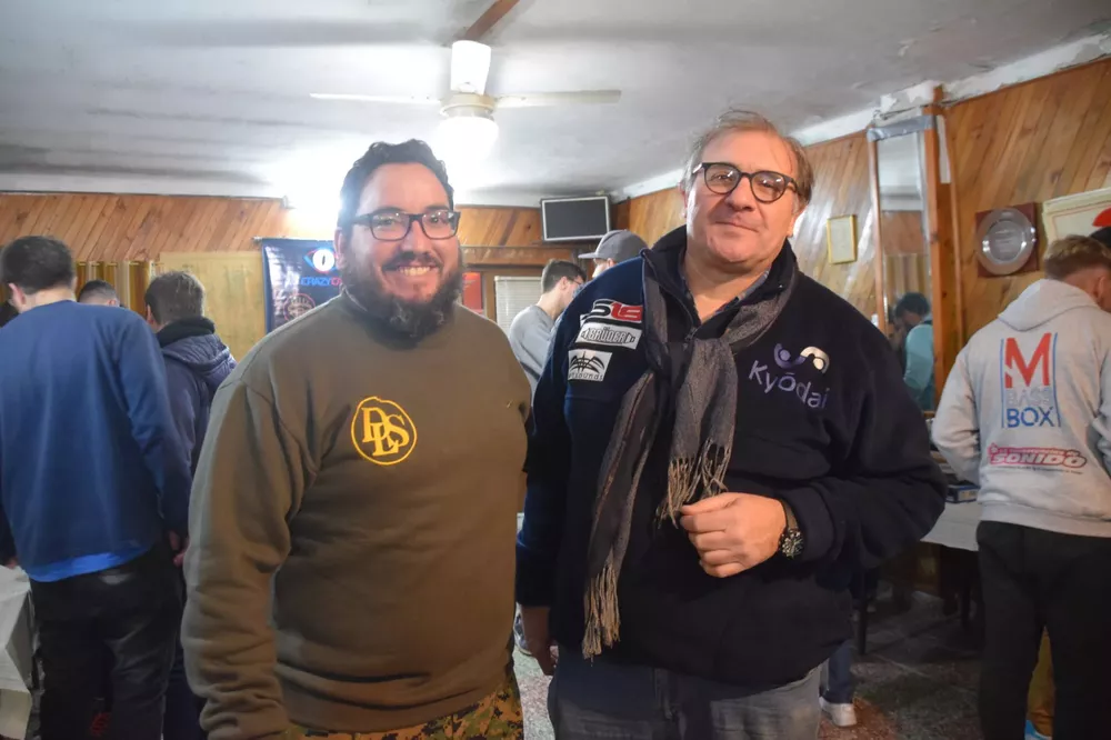 292333108_5360782370684835_8543350890204803988_n