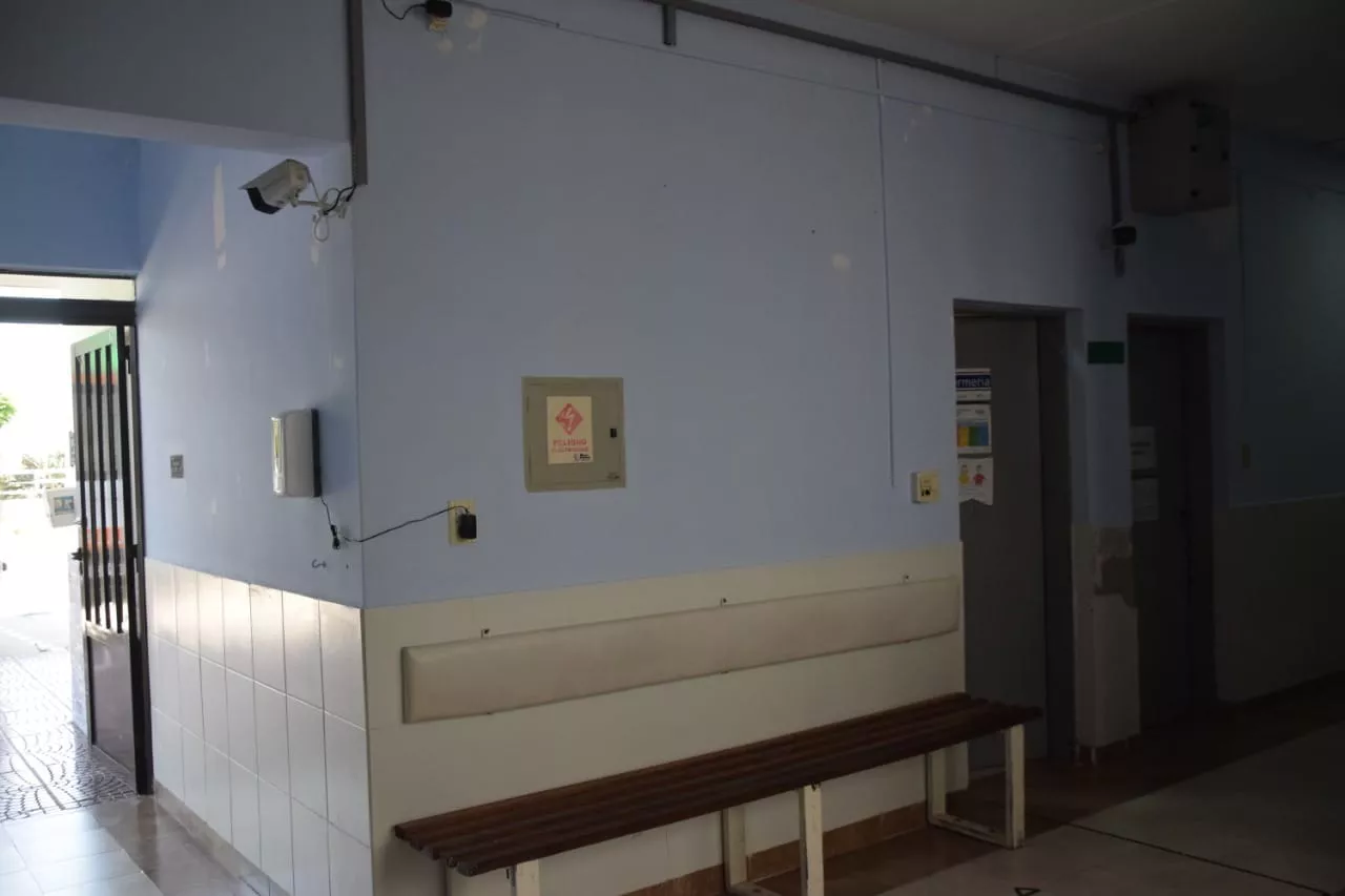 325254524_894274591595300_2963923953083999201_n