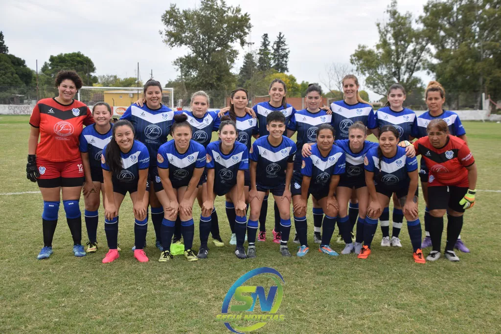 343154152_211204791619371_856264945998421_n