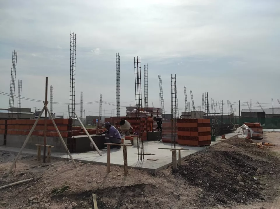 311728891_475278077962863_6729873623917908167_n