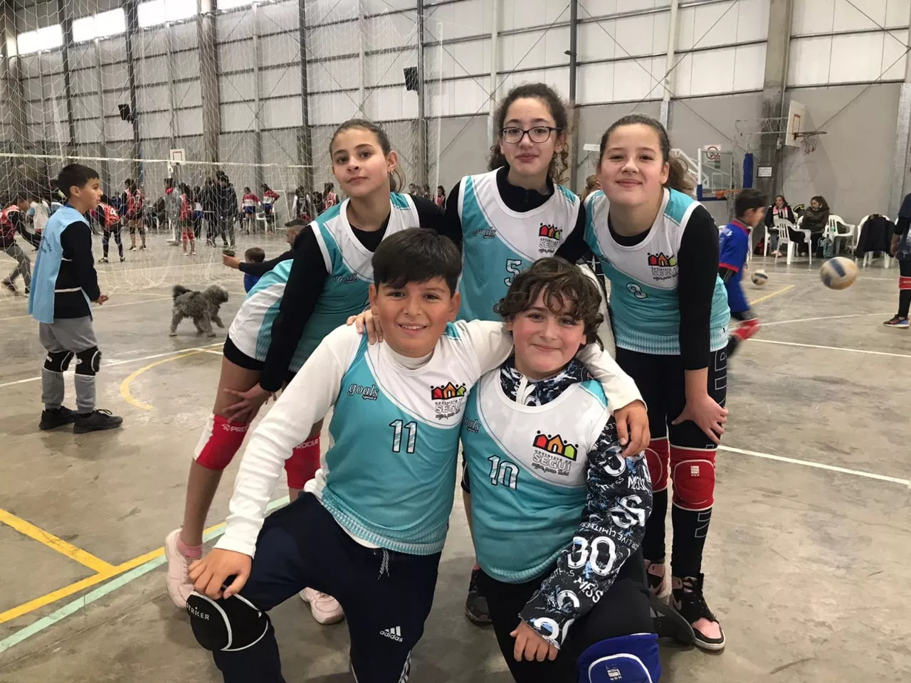 288819562_399325508891454_5981429199384664058_n