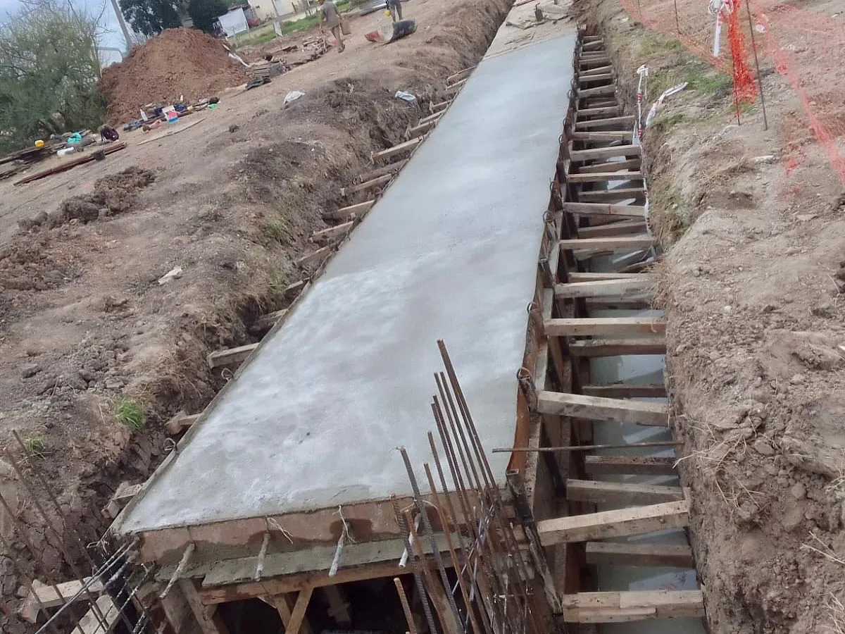 371777561_681406800683322_561106813154936585_n