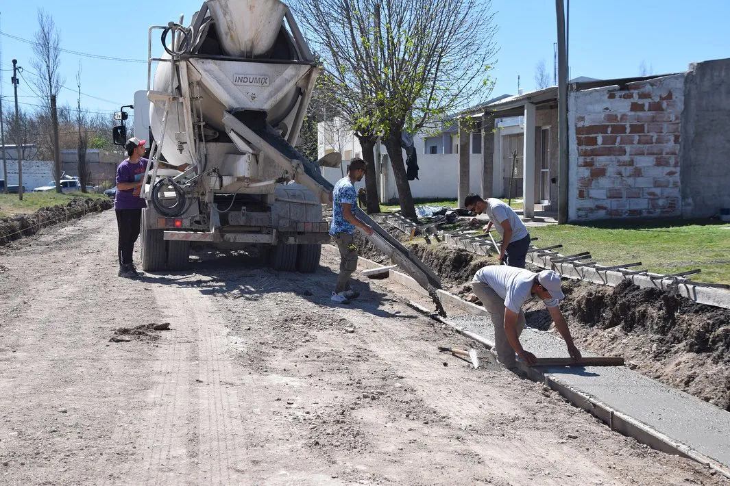 382598499_18235993891243119_3788023342640156584_n