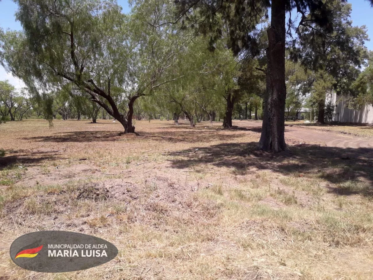 326342152_8620242311379812_712843404514988936_n