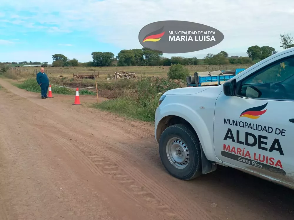 344753620_1002923680591607_1135223045893294751_n