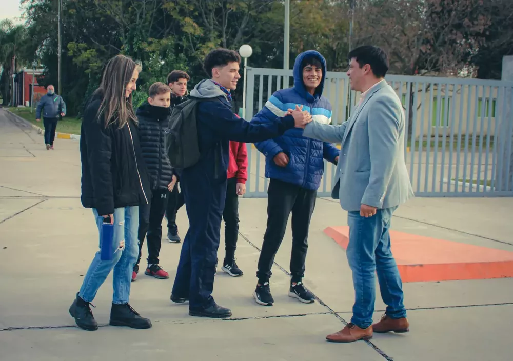 283293818_377294211094584_5803511260129216800_n