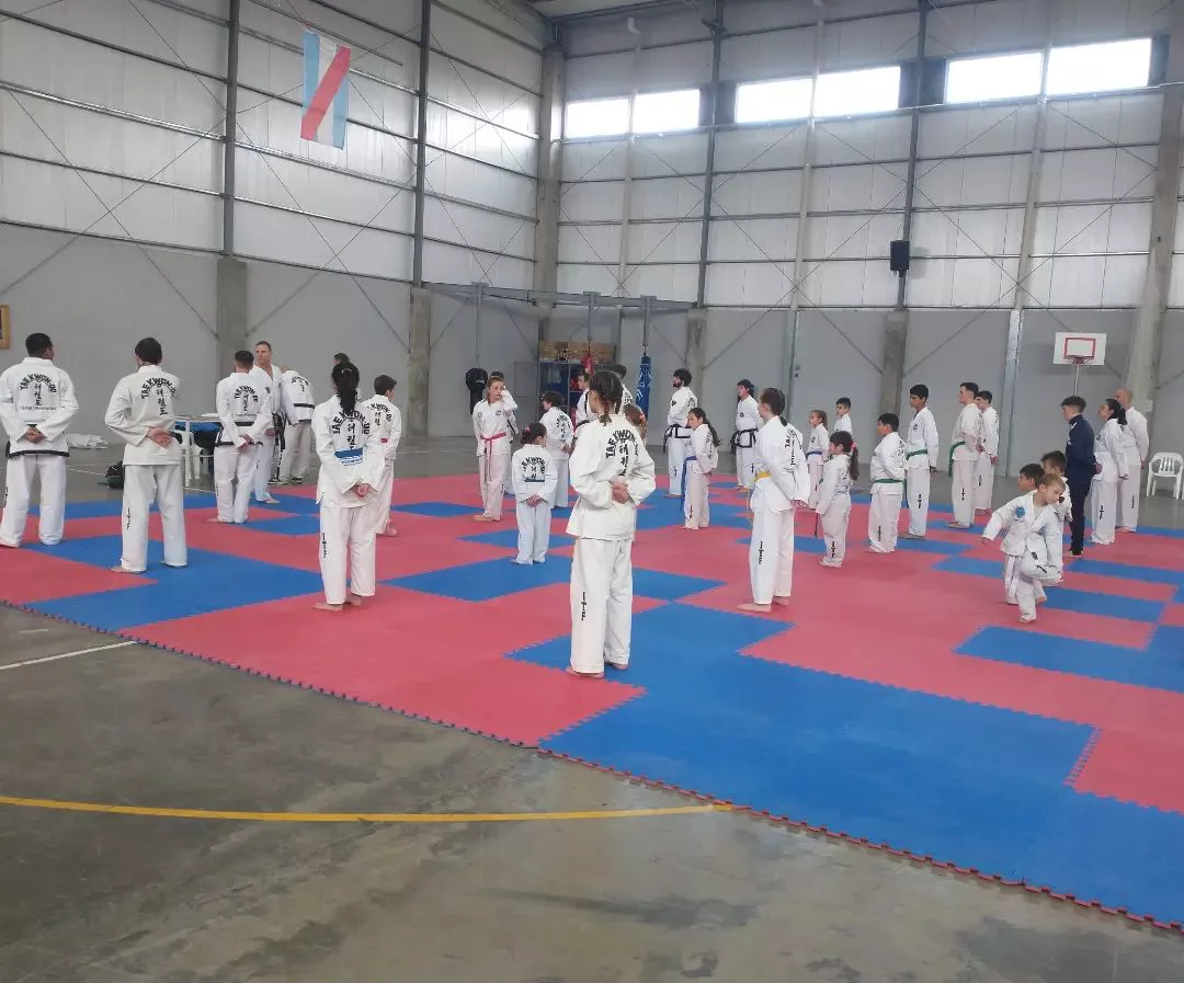 290036675_10222031437717202_4502576799790600000_n