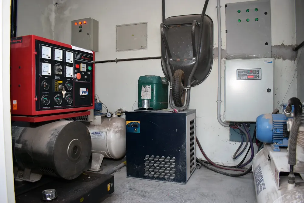 ponen-en-valor-el-hospital-segui-2